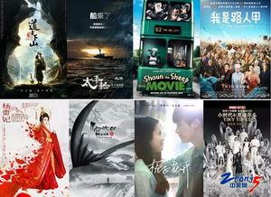 国产吧在线视频观看,畅享海量优质国产影视资源